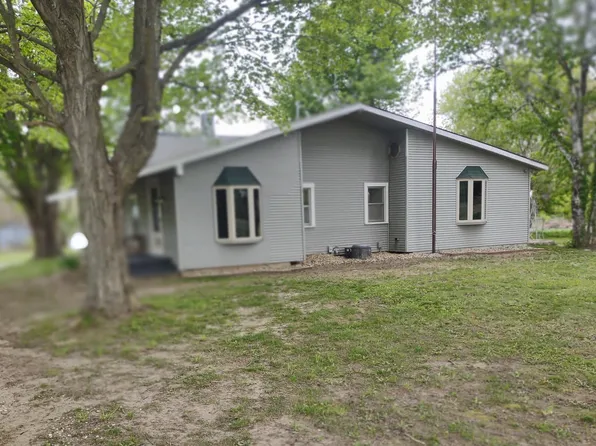 6667-6 1/2 Mile Rd, East Leroy, MI 49051