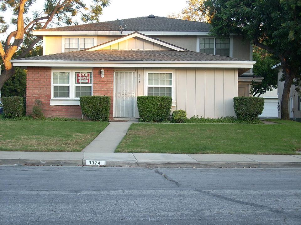 1st image of 3074 Winfield Ave