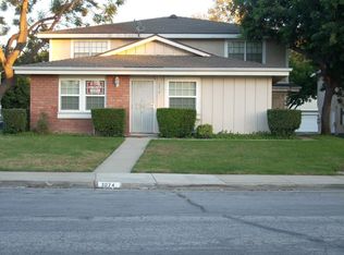 3074 Winfield Ave, La Verne, CA 91750