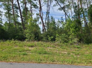 0 SW 129th Pl #9, Ocala, FL 34473