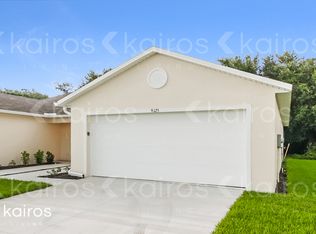 9125 Aegean Cir, Lehigh Acres, FL 33936