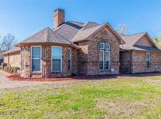 3432 Sachse Rd, Sachse, TX 75048