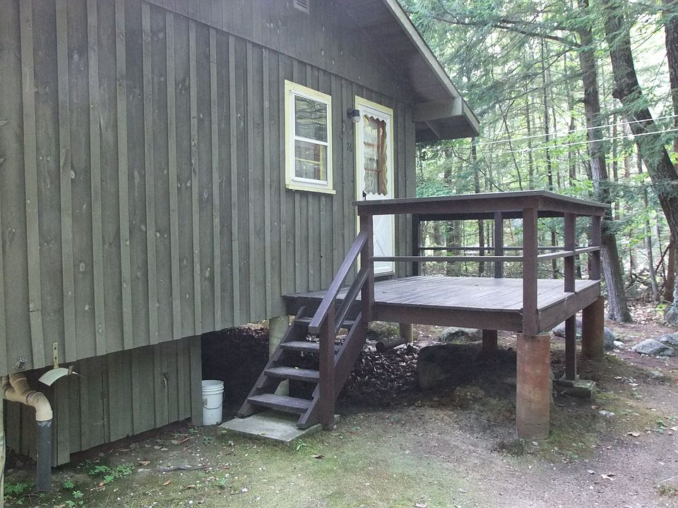 76 Keyes Pond Rd, Sweden, ME 04040 Zillow