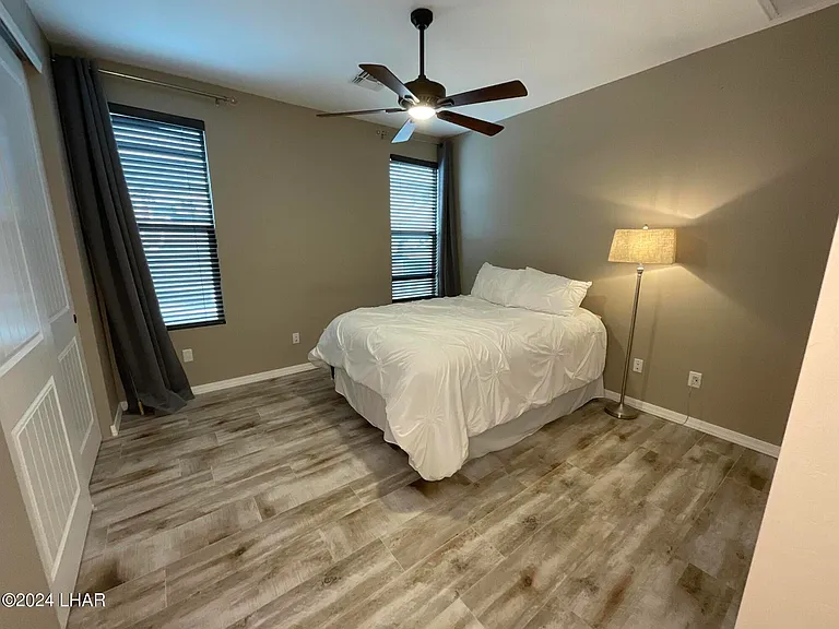 649 Avenida Laredo #101A — Photo 18