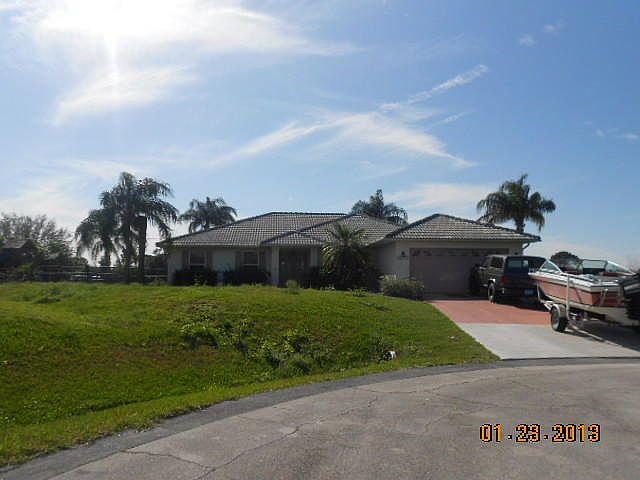 1st image of 2825 SW Shoal