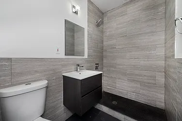 Rented by BH Brokerage Group