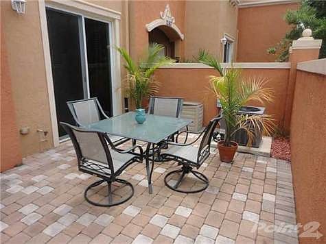 3rd image of 12163 SW 27th St #1910