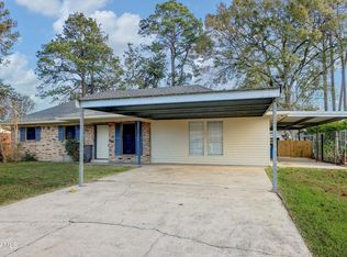 104 Crawford St, Lafayette, LA 70506