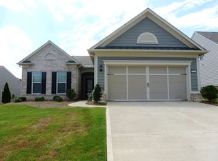 1021 Askew Station Bnd, Greensboro, GA 30642