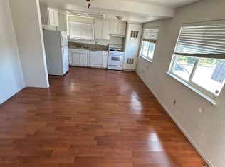 1903 - 1917 Kelly, Merced, CA 95340