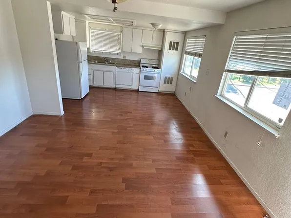 1903 - 1917 Kelly, 1903-1917 Kelly Ave #1915, Merced, CA 95340