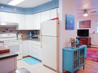 1508 Kinnikinnick St #2, Anchorage, AK 99508