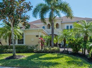 1731 Banaghen Way, Melbourne, FL 32940