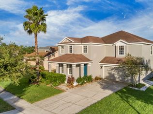 4486 Blue Major Dr, Windermere, FL 34786