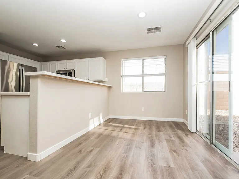 8325 New Leaf Ave — Photo 6