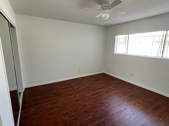 5th image of 2105 Blossom Ln APT 5