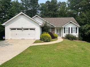 4045 Piper Glen Dr, Buford, GA 30519