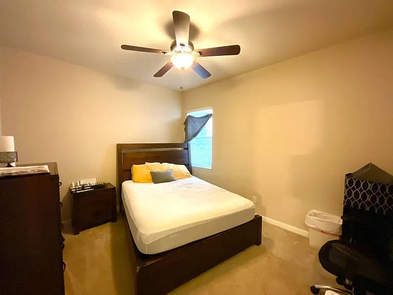 8715 Yormis Nest — Photo 25