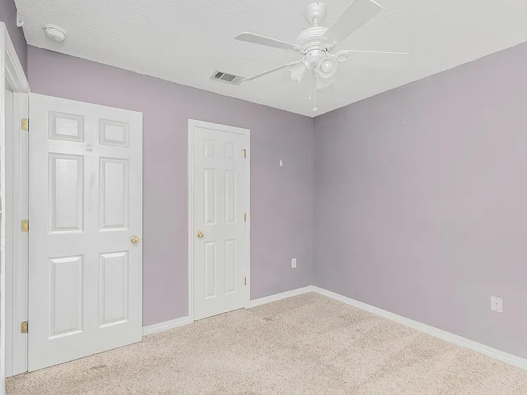 112 Split Creek Dr — Photo 27