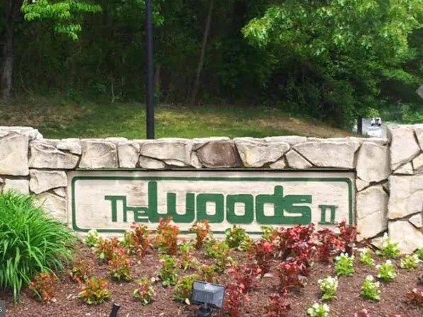 1962 Kennet Ct #1962, Cherry Hill, NJ 08003