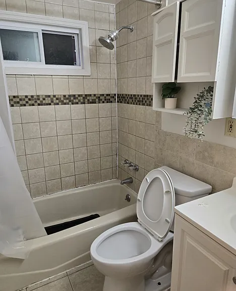 33 Prospect Ave #1 — Photo 5