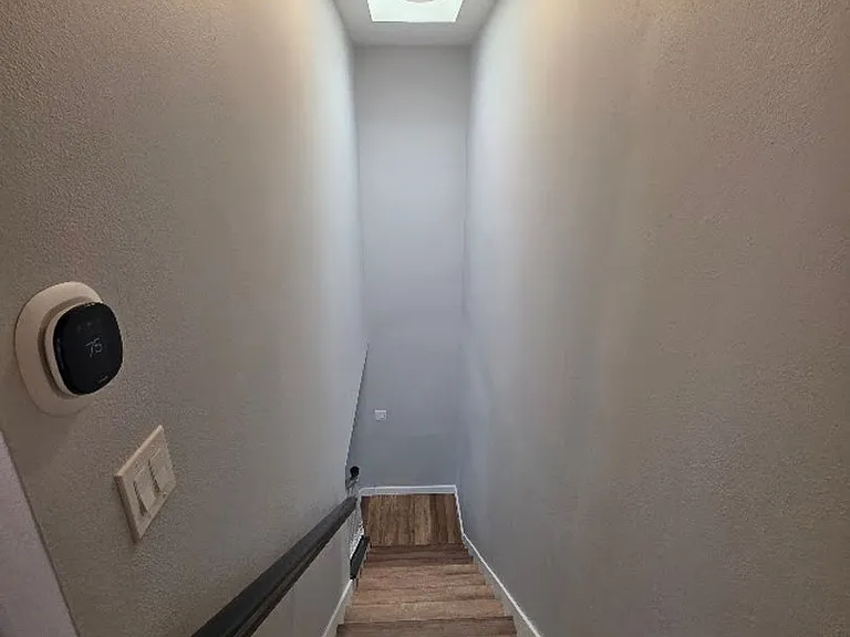 436 Lime Ave #4 — Photo 10