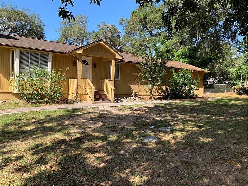 3536 Rachel St, Apopka, FL 32703 Zillow