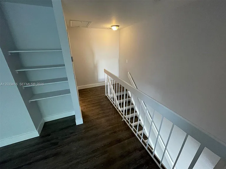 17485 NW 67th Ct #D-21 — Photo 17