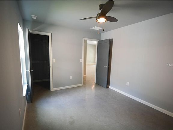 5th image of 2526 Grandview Ave