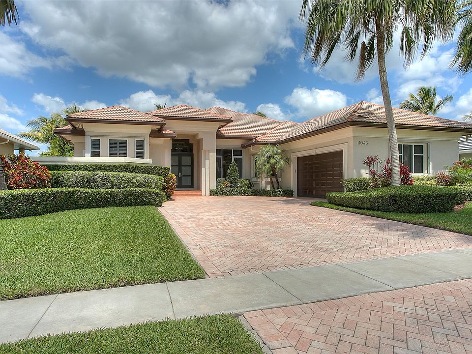 1st image of 11043 Blue Palm Street