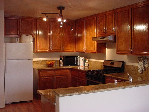 Lets try a new Recipe