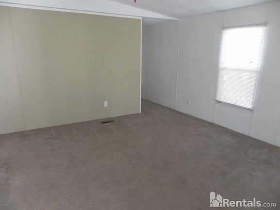 2nd image of 22735 Copper Canyon Dr