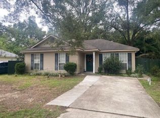 70487 5th St, Covington, LA 70433