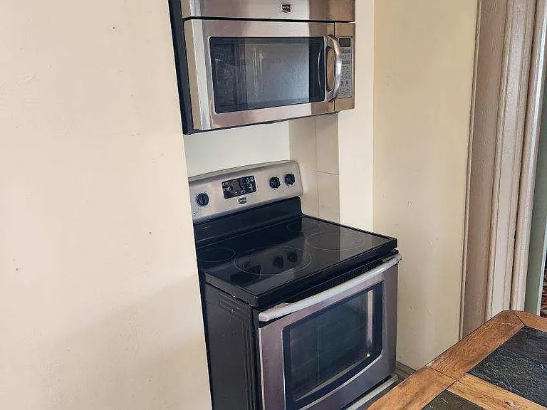 112 Colorado Ave #B — Photo 24