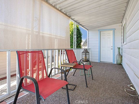 3rd image of 24921 Muirlands Blvd Space 267