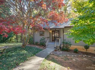 335 Melrose Ave UNIT 113, Tryon, NC 28782
