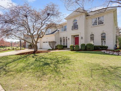 4224 Colton Cir, Naperville, IL, 60564
