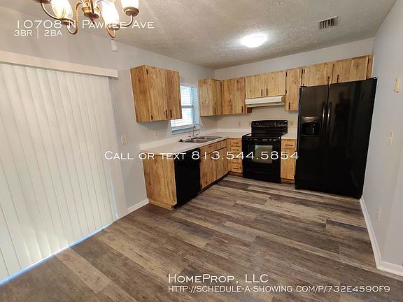 3rd image of 10708 N Pawnee Ave