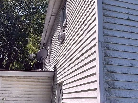 4th image of 353 High St