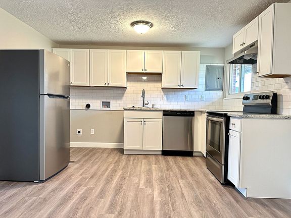 5th image of 401 Orangewood Dr