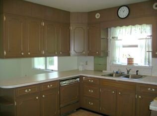 123 Main St, Blandon, PA