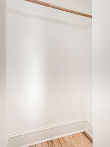 1118 E Saint Clair St, Indianapolis, IN, 46202