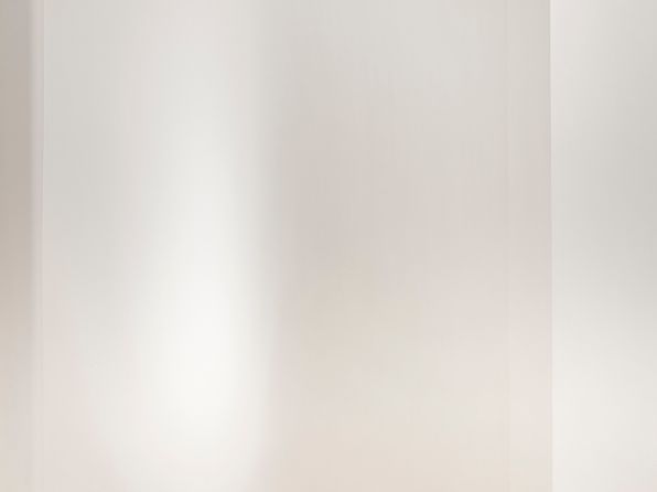 1118 E Saint Clair St