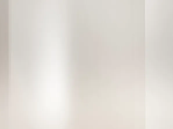 1118 E Saint Clair St, Indianapolis, IN 46202