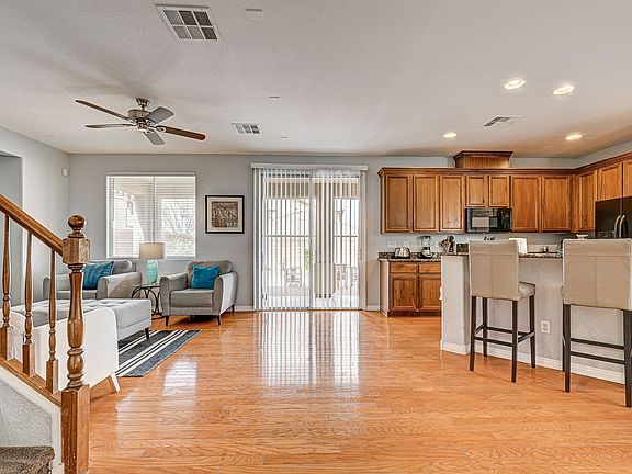1053-Ambrosia Drive_5_03212025
