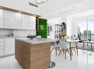 92 SW 3rd St APT 5112, Miami, FL 33130