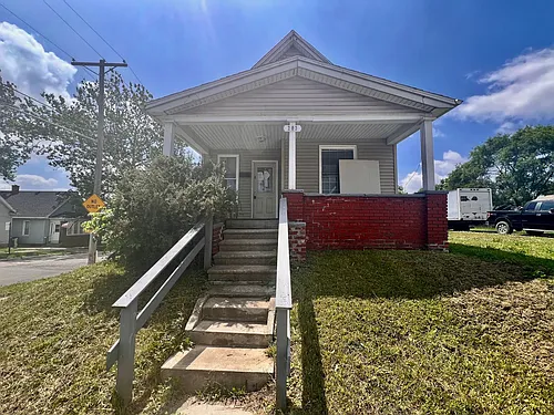 203 South Ave Photo 1