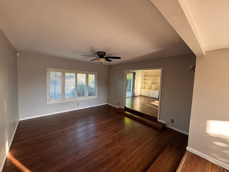 8118 Colonial Dr — Photo 6