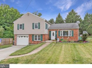 2820 Newport Gap Pike, Wilmington, DE 19808