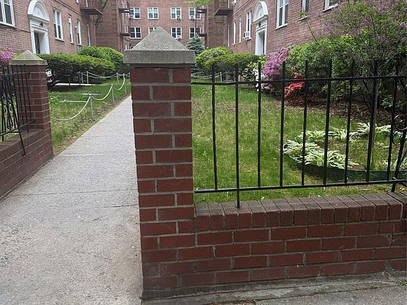 2nd image of 144-45 Sanford Ave #3F